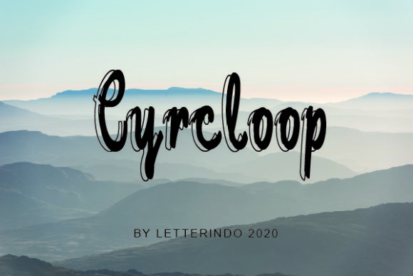 How Cyrcloop Transformed My Small Business Branding with Handwritten Elegance